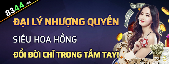 Hình ảnh quảng cáo của 88lbs hiển thị nền tảng và các lợi ích