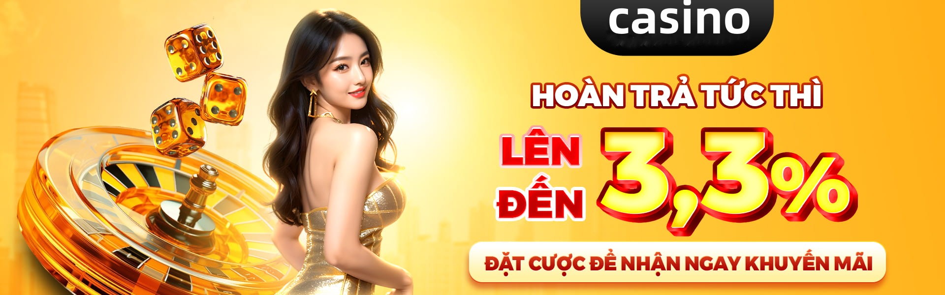 Hình ảnh quảng cáo của 88lbs hiển thị nền tảng và các lợi ích