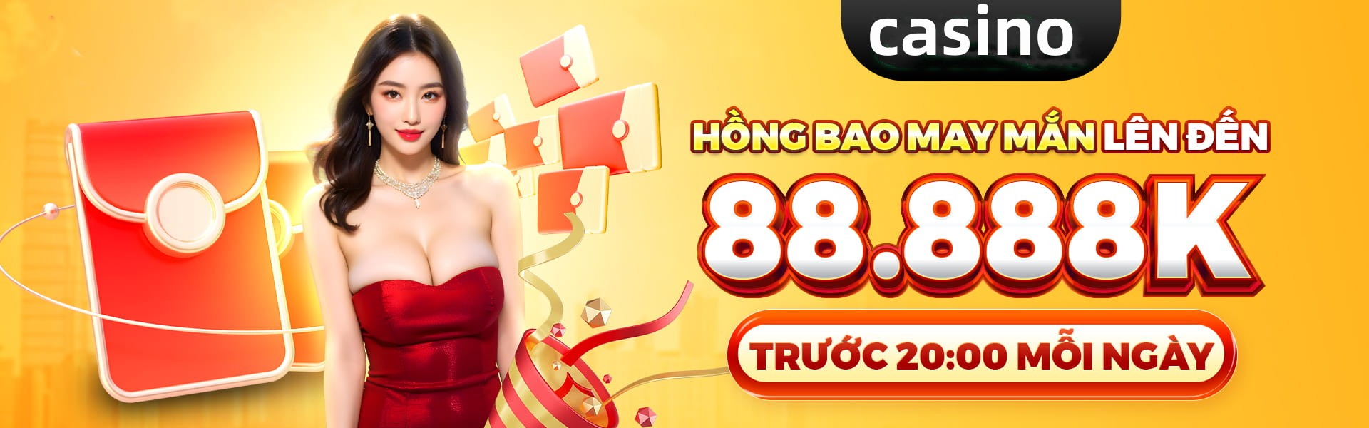Hình ảnh quảng cáo của 88lbs hiển thị nền tảng và các lợi ích