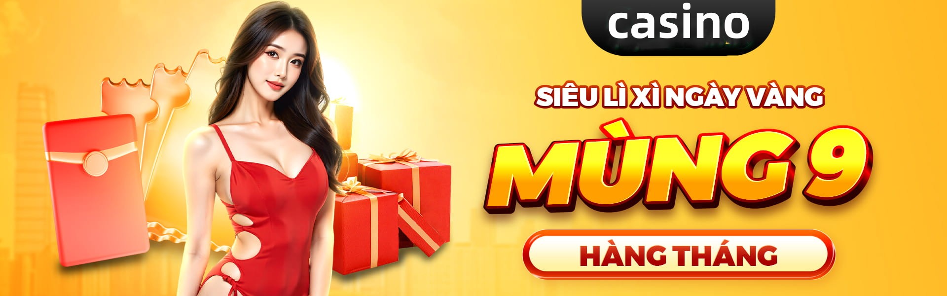 Hình ảnh quảng cáo của 88lbs hiển thị nền tảng và các lợi ích
