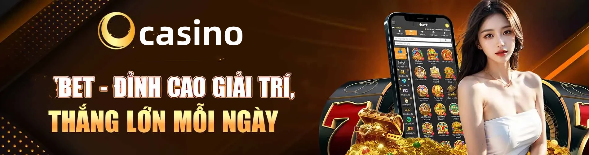Hình ảnh quảng cáo của 88lbs hiển thị nền tảng và các lợi ích