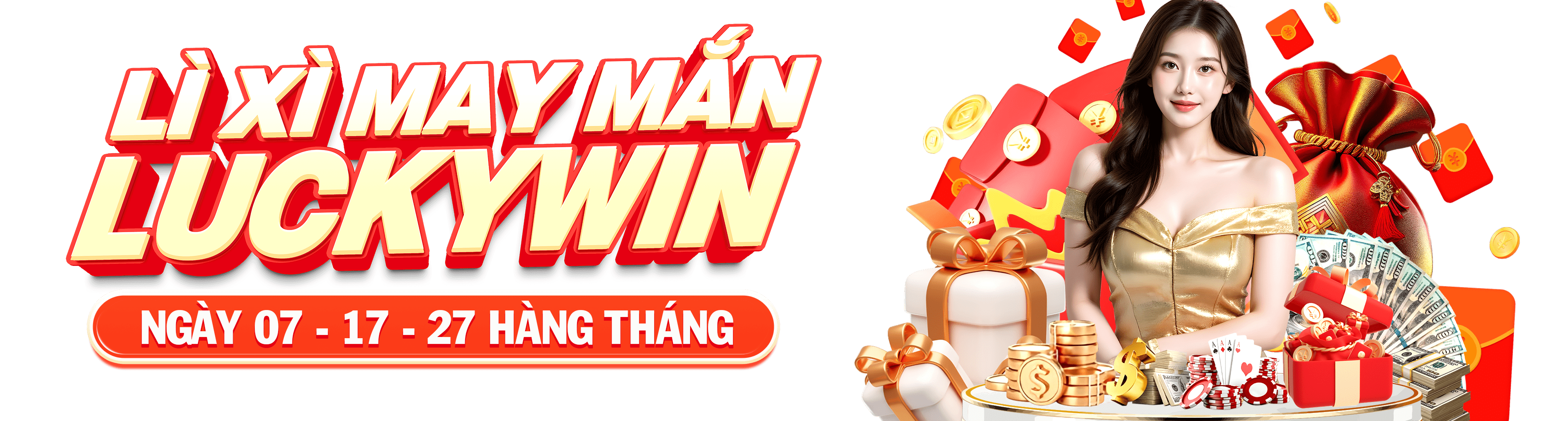Hình ảnh quảng cáo của 88lbs hiển thị nền tảng và các lợi ích