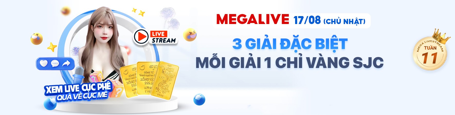 Hình ảnh quảng cáo của 88lbs hiển thị nền tảng và các lợi ích