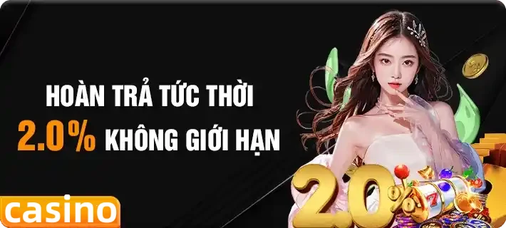 Hình ảnh quảng cáo của 88lbs hiển thị nền tảng và các lợi ích