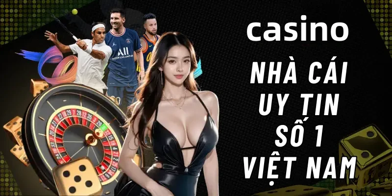 Hình ảnh quảng cáo của 88lbs hiển thị nền tảng và các lợi ích