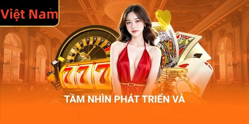 Hình ảnh quảng cáo của 88lbs hiển thị nền tảng và các lợi ích