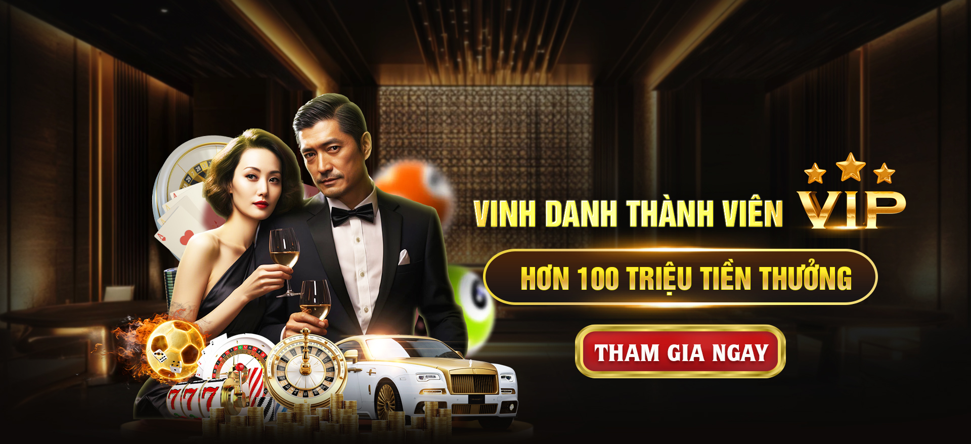 Hình ảnh quảng cáo của 88lbs hiển thị nền tảng và các lợi ích