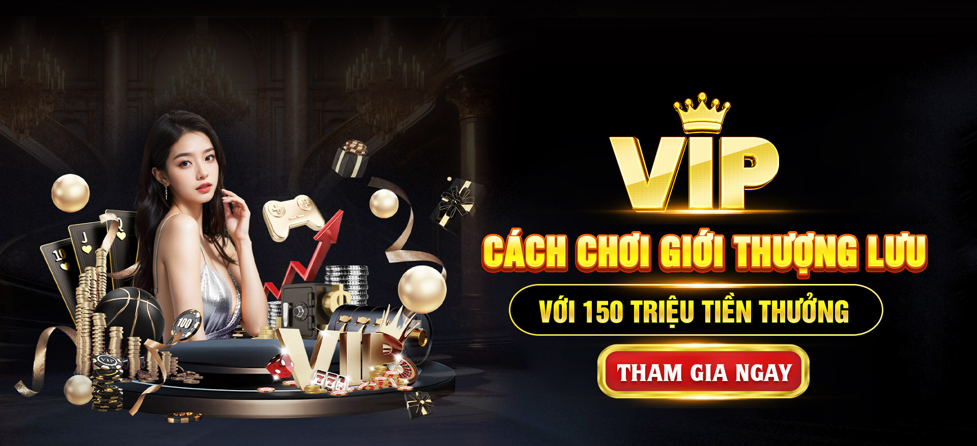 Hình ảnh quảng cáo của 88lbs hiển thị nền tảng và các lợi ích