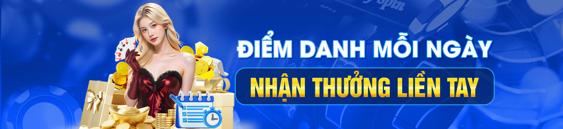 Hình ảnh quảng cáo của 88lbs hiển thị nền tảng và các lợi ích