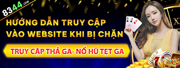 Hình ảnh quảng cáo của 88lbs hiển thị nền tảng và các lợi ích