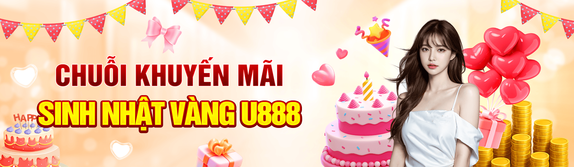Hình ảnh quảng cáo của 88lbs hiển thị nền tảng và các lợi ích