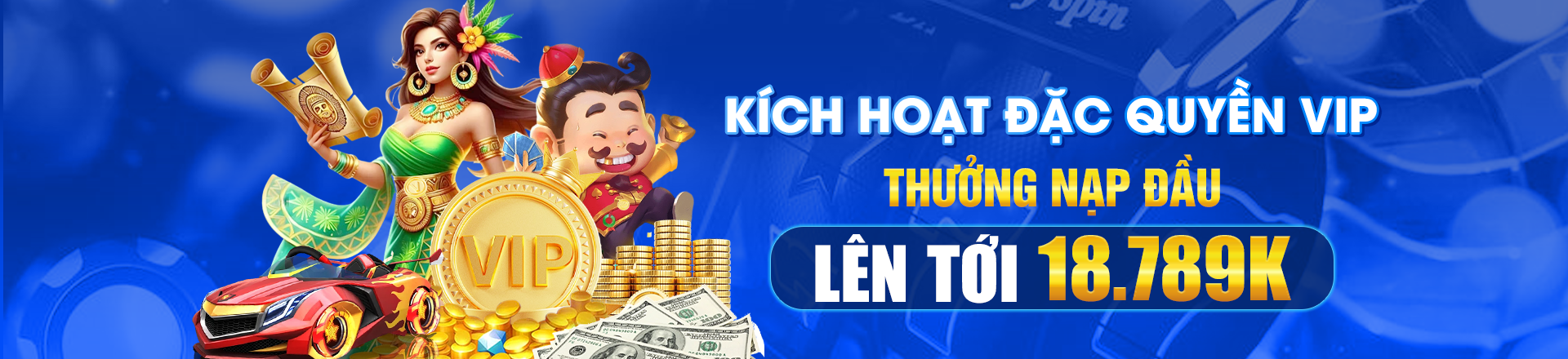 Hình ảnh quảng cáo của 88lbs hiển thị nền tảng và các lợi ích
