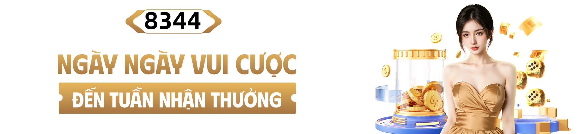 Hình ảnh quảng cáo của 88lbs hiển thị nền tảng và các lợi ích