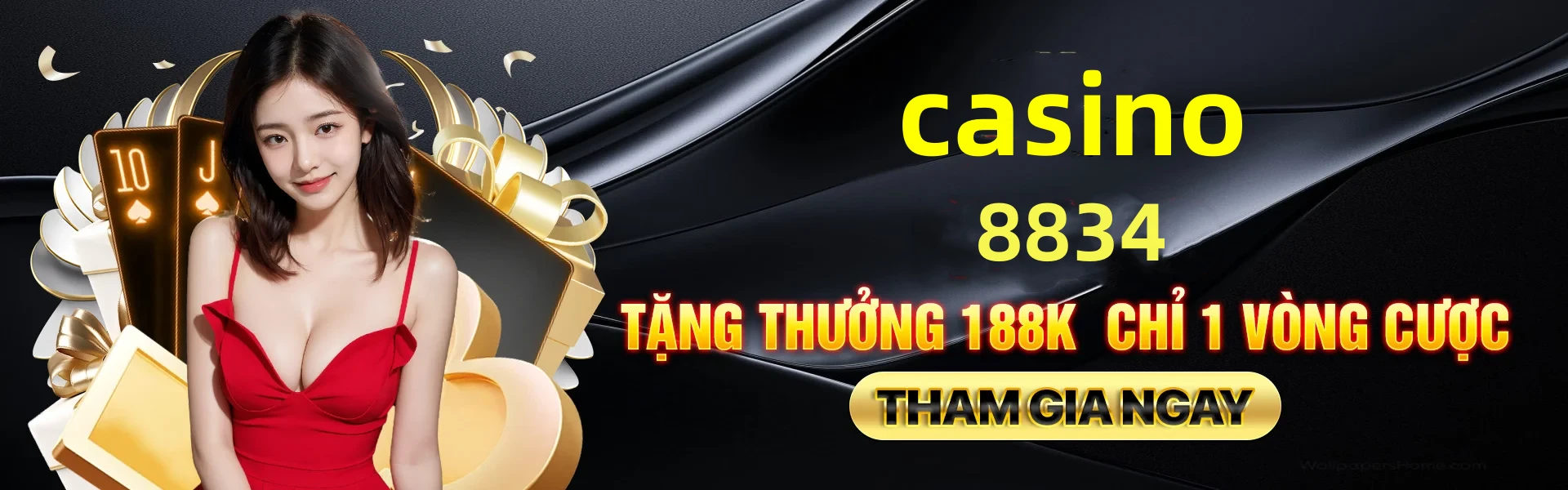Hình ảnh quảng cáo của 88lbs hiển thị nền tảng và các lợi ích