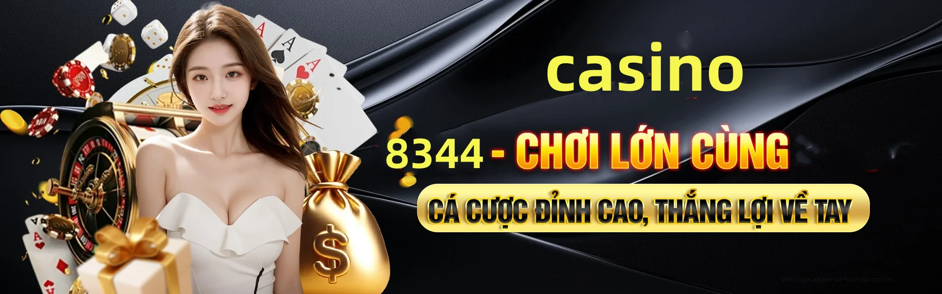 Hình ảnh quảng cáo của 88lbs hiển thị nền tảng và các lợi ích