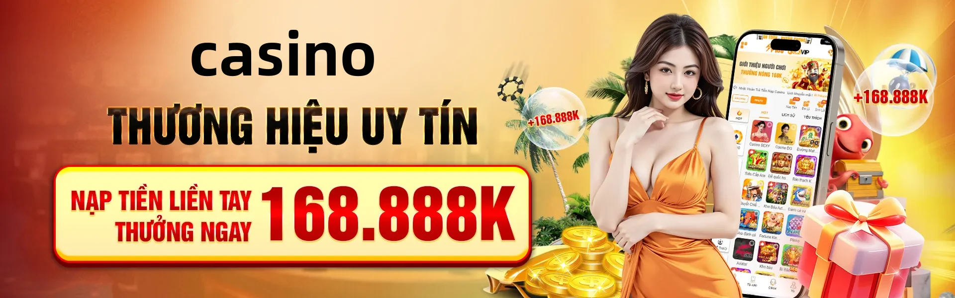 Hình ảnh quảng cáo của 88lbs hiển thị nền tảng và các lợi ích