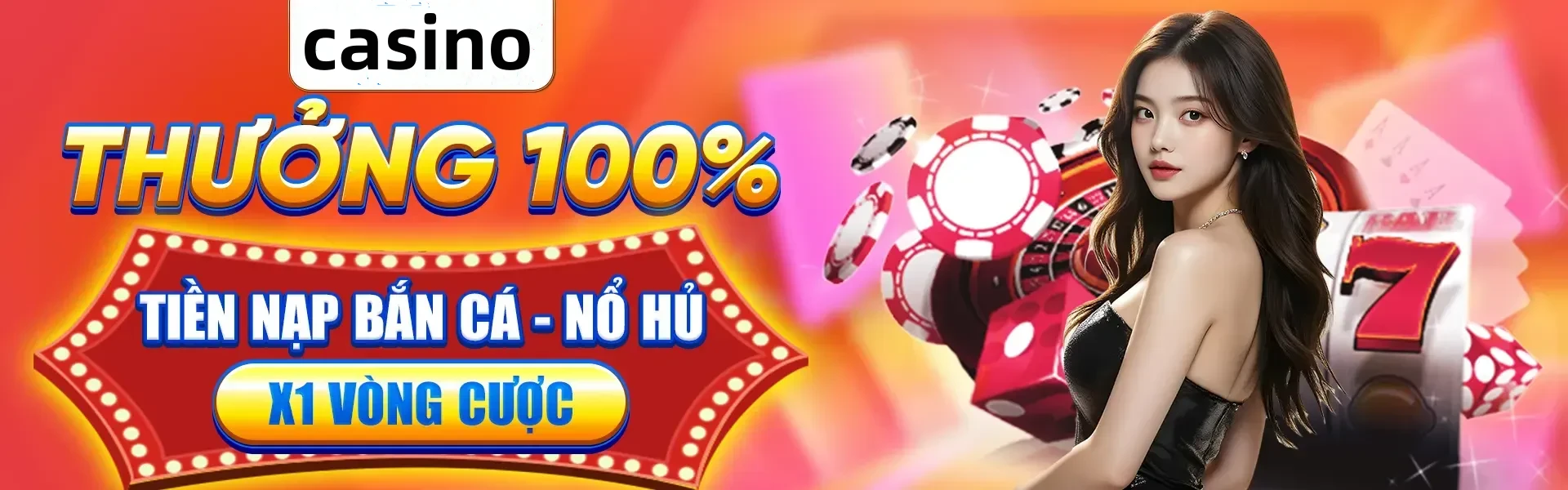 Hình ảnh quảng cáo của 88lbs hiển thị nền tảng và các lợi ích