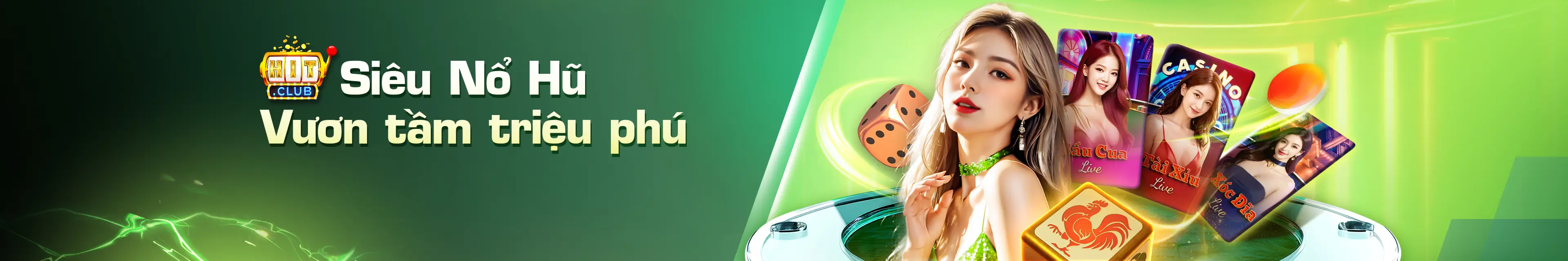 Hình ảnh quảng cáo của 88lbs hiển thị nền tảng và các lợi ích
