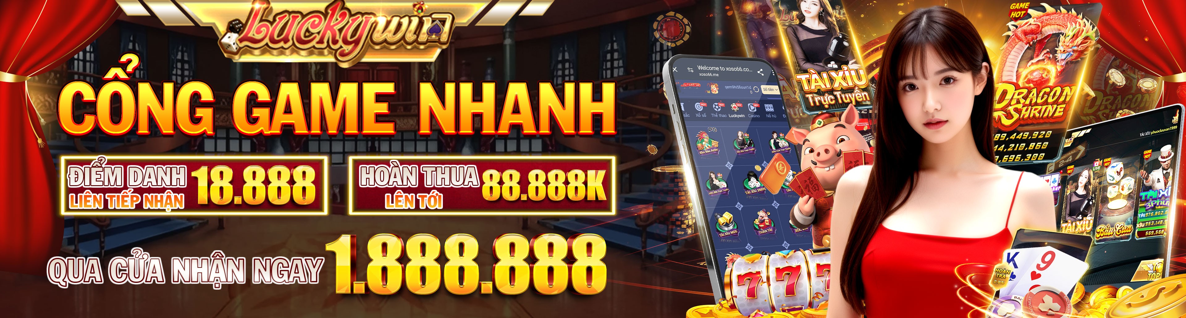 Hình ảnh quảng cáo của 88lbs hiển thị nền tảng và các lợi ích