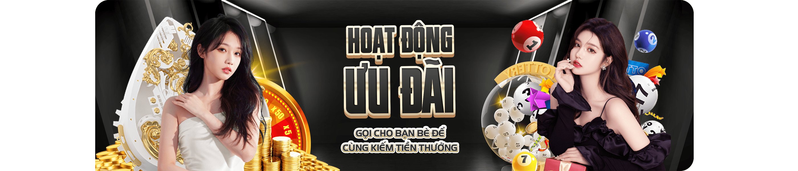 Hình ảnh quảng cáo của 88lbs hiển thị nền tảng và các lợi ích