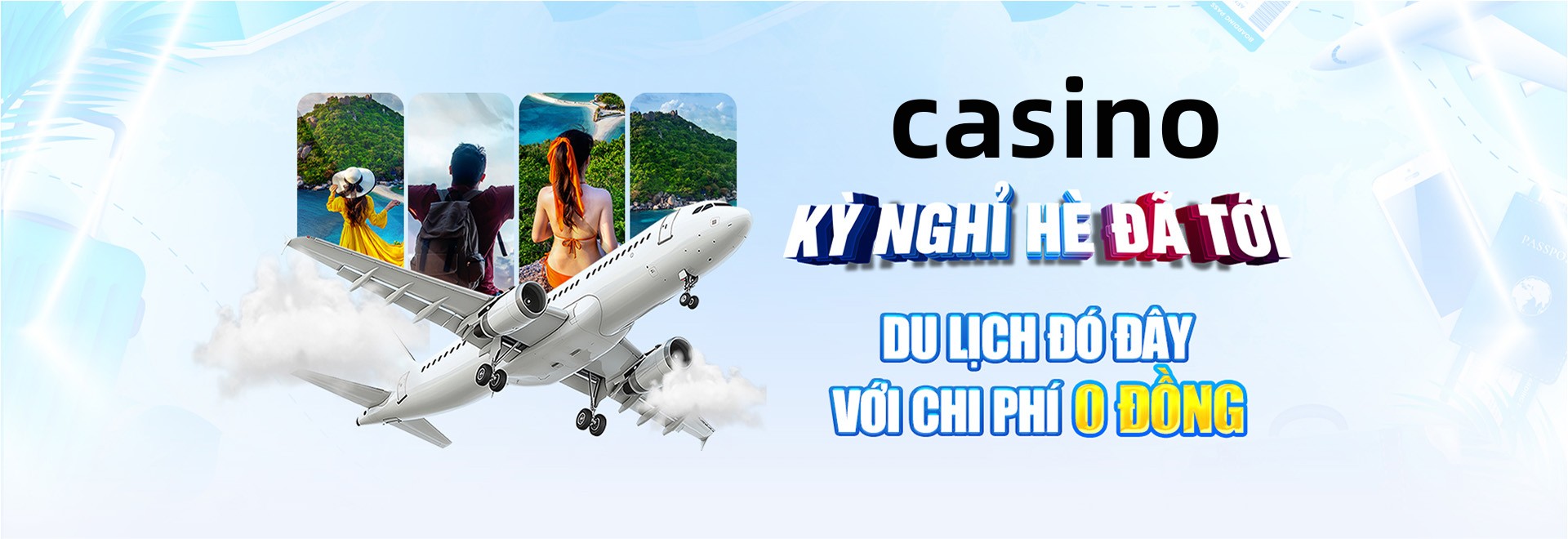 Hình ảnh quảng cáo của 88lbs hiển thị nền tảng và các lợi ích