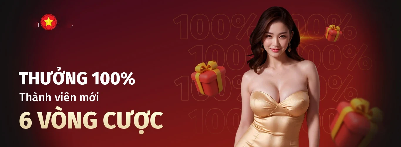 Hình ảnh quảng cáo của 88lbs hiển thị nền tảng và các lợi ích