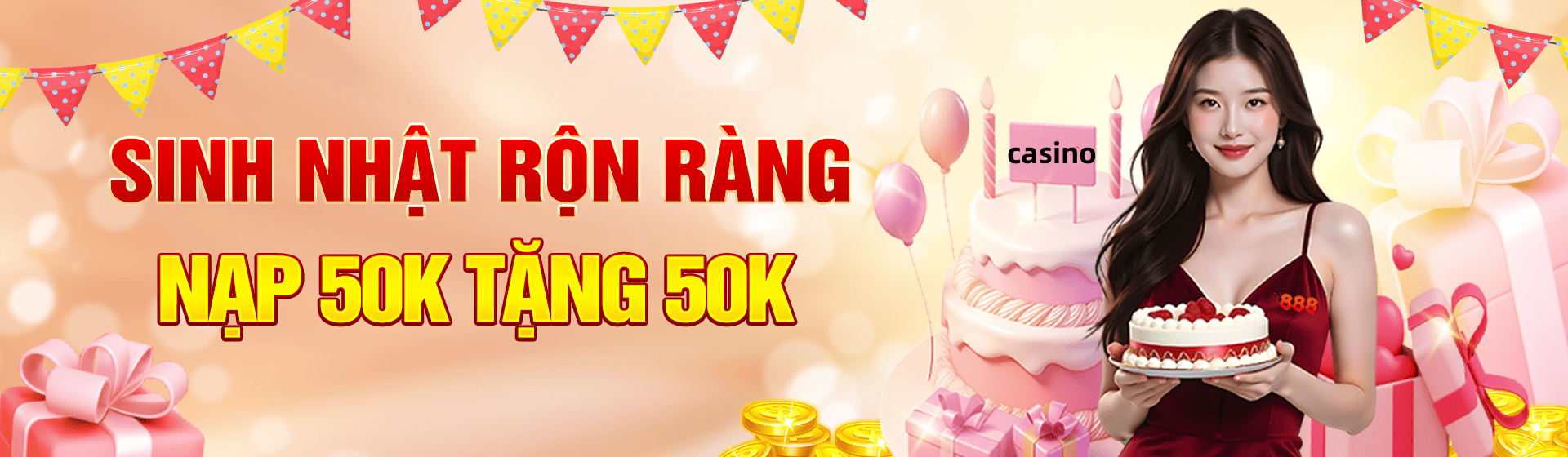 Hình ảnh quảng cáo của 88lbs hiển thị nền tảng và các lợi ích
