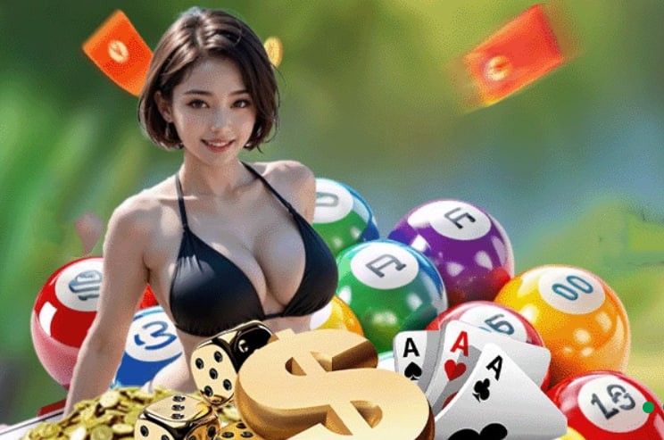 Hình ảnh quảng cáo của 88lbs hiển thị nền tảng và các lợi ích