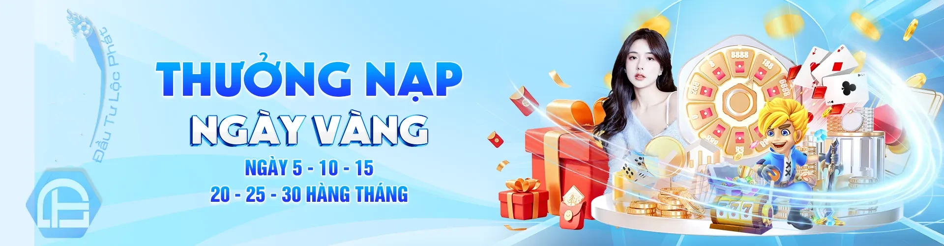 Hình ảnh quảng cáo của 88lbs hiển thị nền tảng và các lợi ích