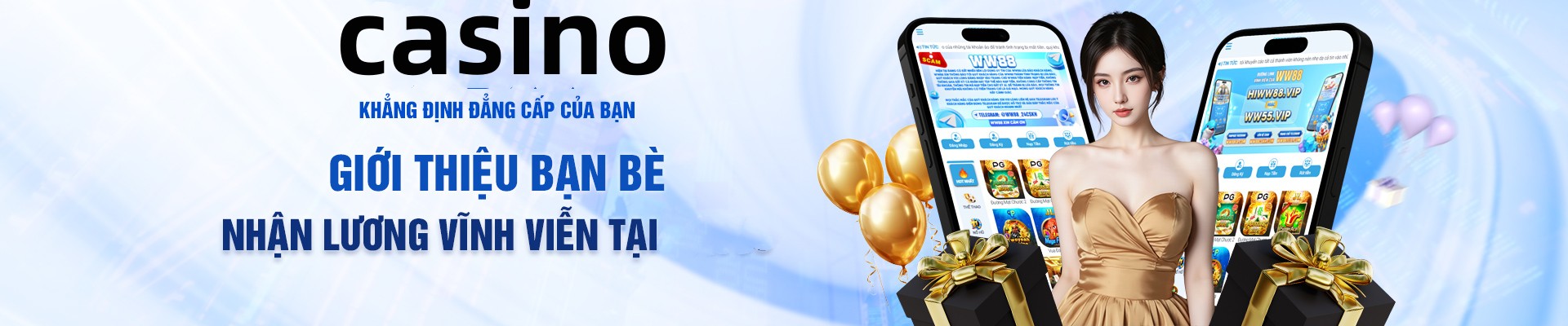 Hình ảnh quảng cáo của 88lbs hiển thị nền tảng và các lợi ích
