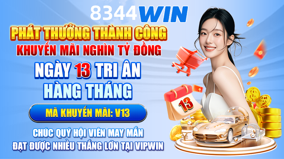 Hình ảnh quảng cáo của 88lbs hiển thị nền tảng và các lợi ích