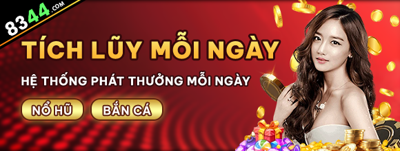 Hình ảnh quảng cáo của 88lbs hiển thị nền tảng và các lợi ích