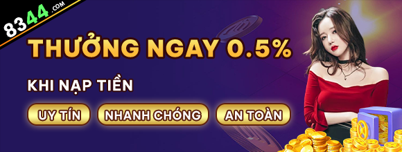 Hình ảnh quảng cáo của 88lbs hiển thị nền tảng và các lợi ích