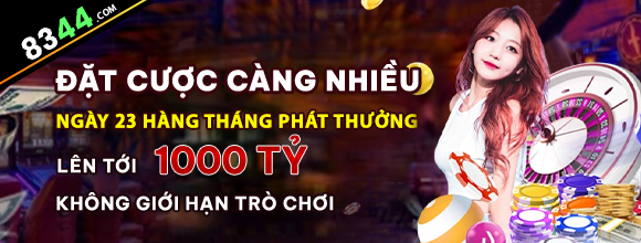 Hình ảnh quảng cáo của 88lbs hiển thị nền tảng và các lợi ích