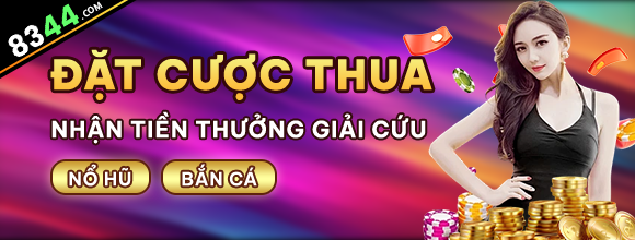 Hình ảnh quảng cáo của 88lbs hiển thị nền tảng và các lợi ích