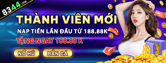 Hình ảnh quảng cáo của 88lbs hiển thị nền tảng và các lợi ích