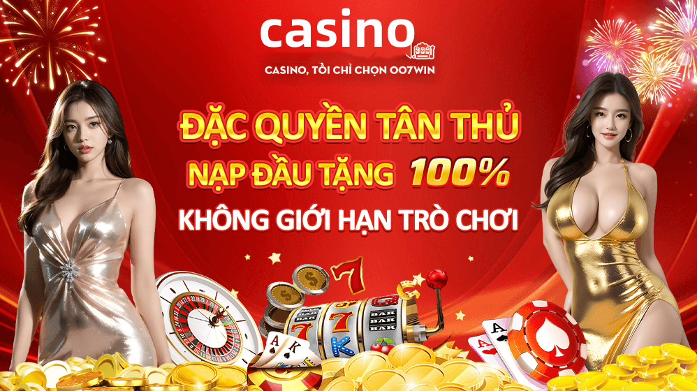 Hình ảnh quảng cáo của 88lbs hiển thị nền tảng và các lợi ích