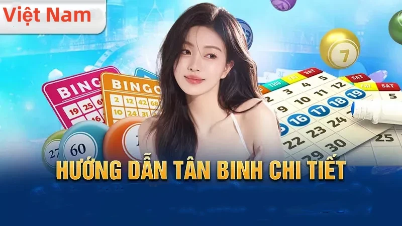 Hình ảnh quảng cáo của 88lbs hiển thị nền tảng và các lợi ích