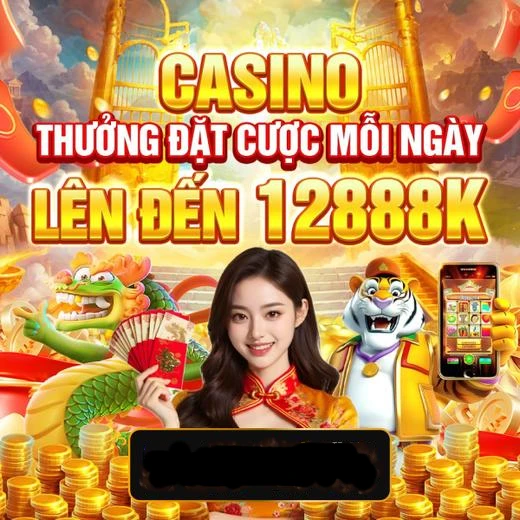 Hình ảnh quảng cáo của 88lbs hiển thị nền tảng và các lợi ích