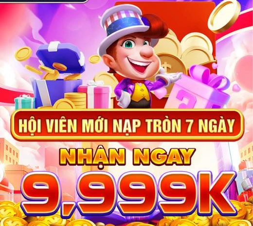 Hình ảnh quảng cáo của 88lbs hiển thị nền tảng và các lợi ích