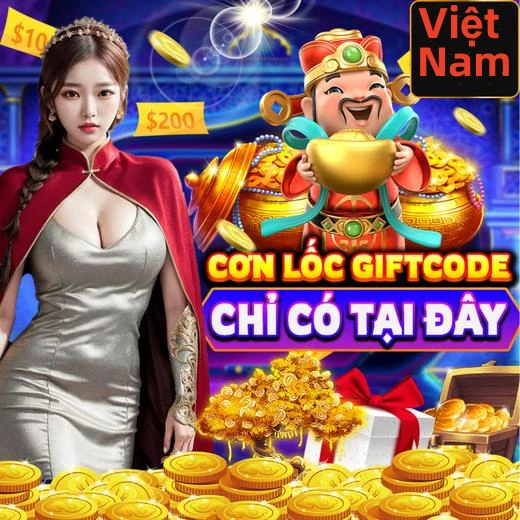 Hình ảnh quảng cáo của 88lbs hiển thị nền tảng và các lợi ích