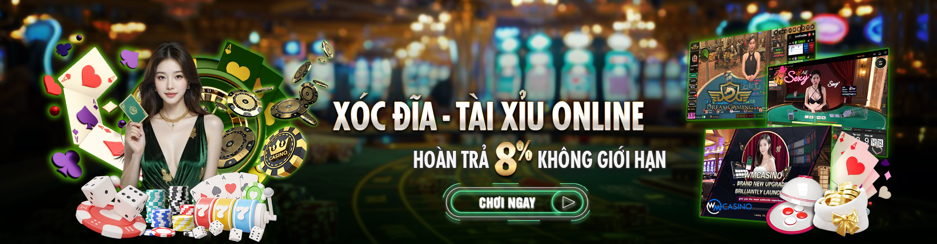 Hình ảnh quảng cáo của 88lbs hiển thị nền tảng và các lợi ích