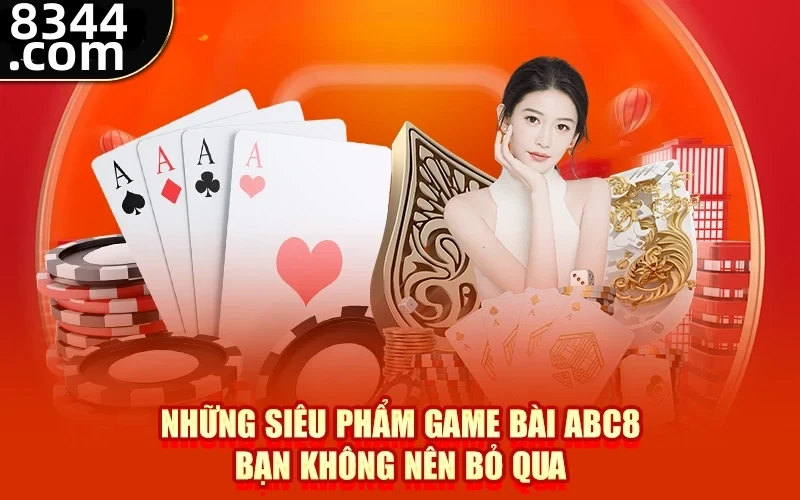Hình ảnh quảng cáo của 88lbs hiển thị nền tảng và các lợi ích