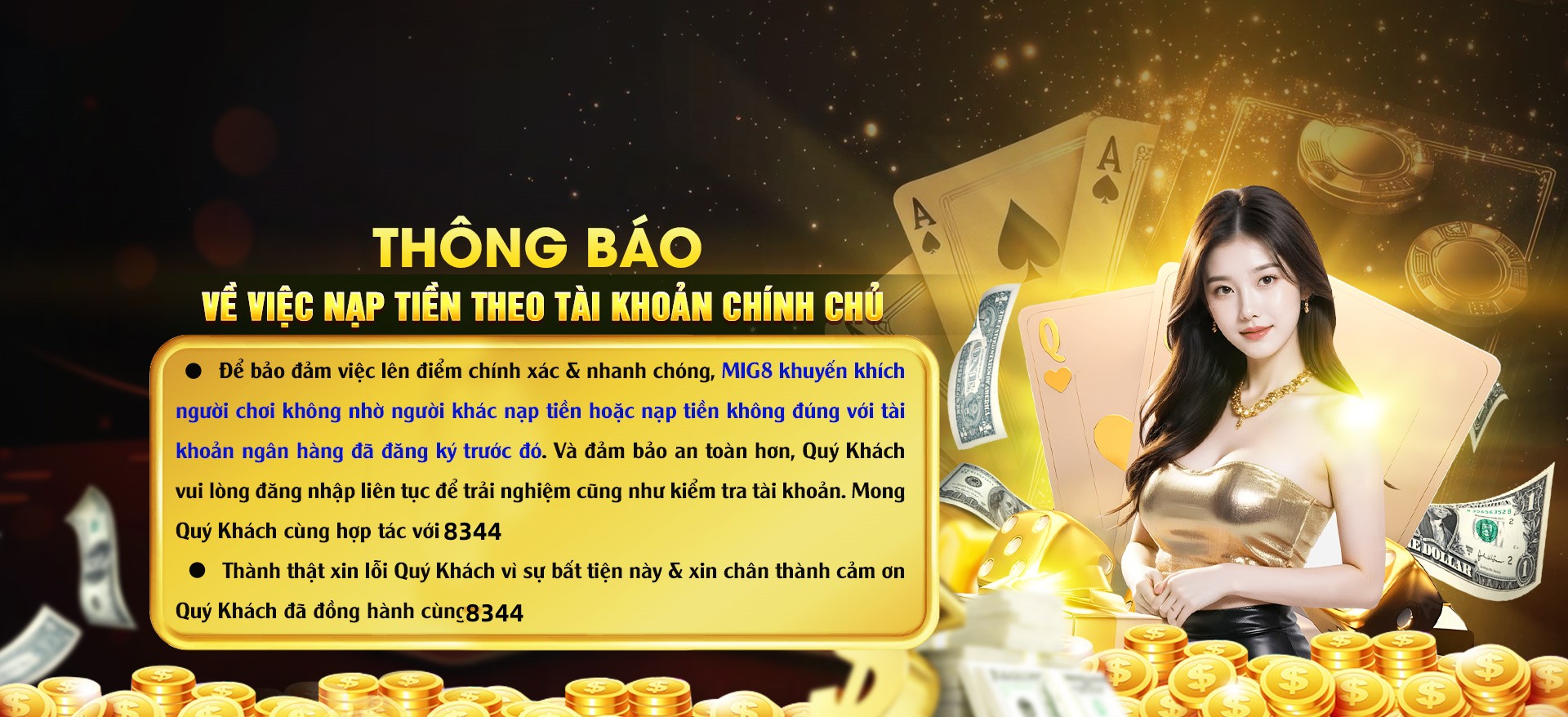 Hình ảnh quảng cáo của 88lbs hiển thị nền tảng và các lợi ích