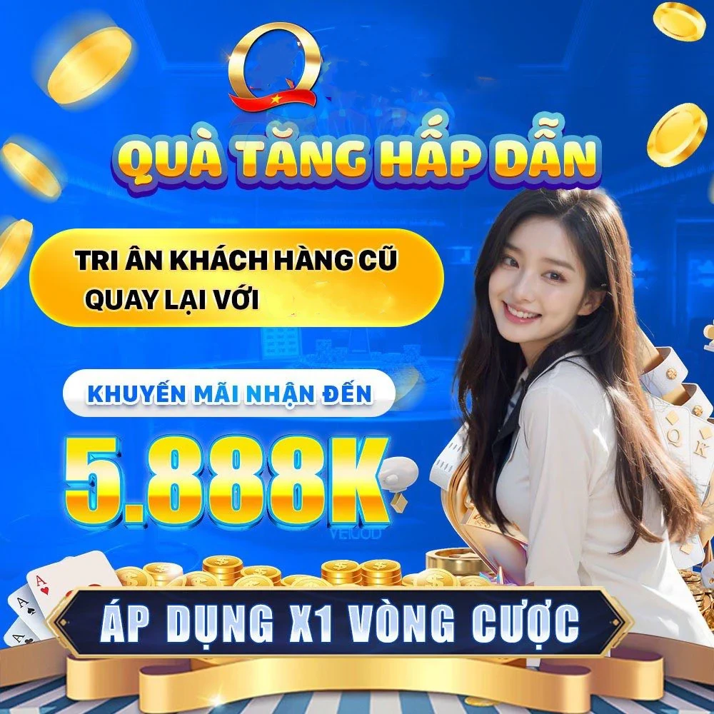 Hình ảnh quảng cáo của 88lbs hiển thị nền tảng và các lợi ích
