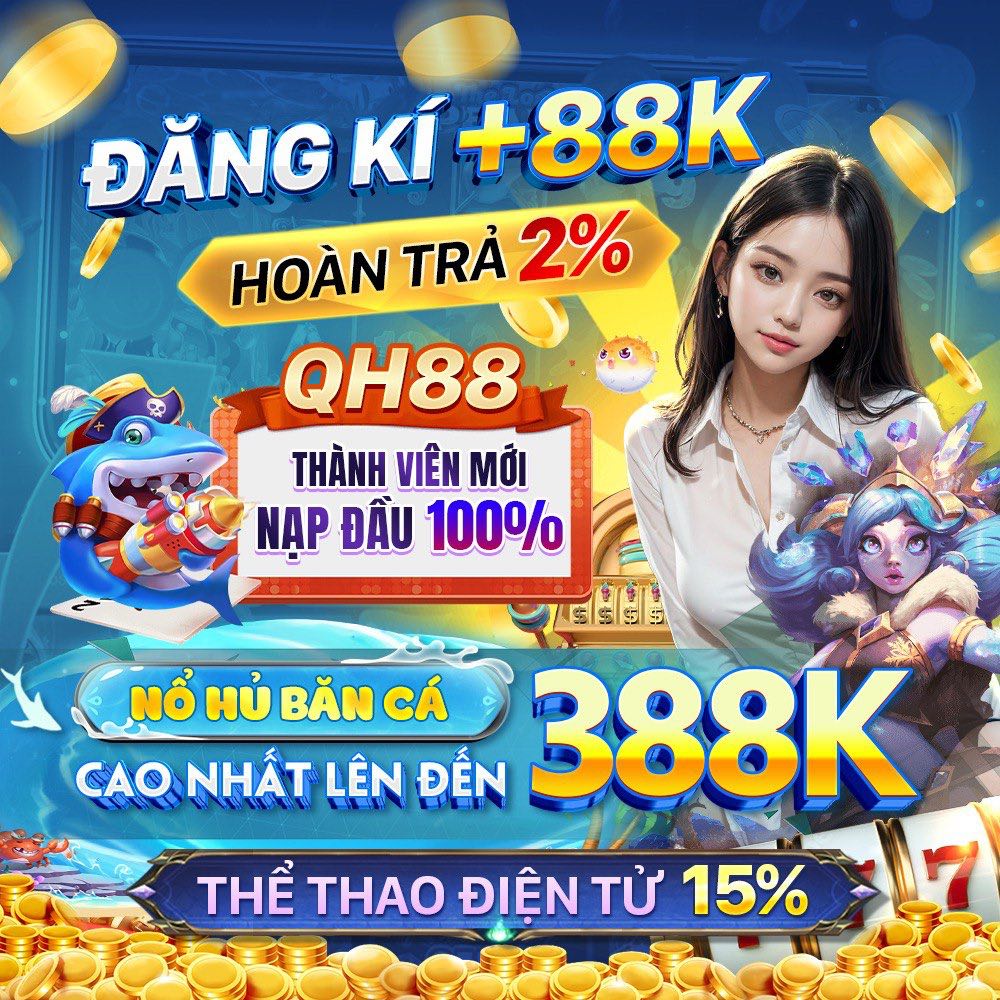 Hình ảnh quảng cáo của 88lbs hiển thị nền tảng và các lợi ích