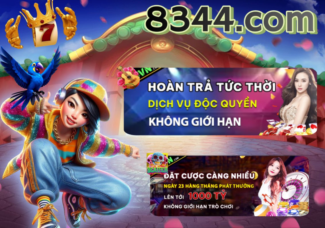 Hình ảnh quảng cáo của 88lbs hiển thị nền tảng và các lợi ích