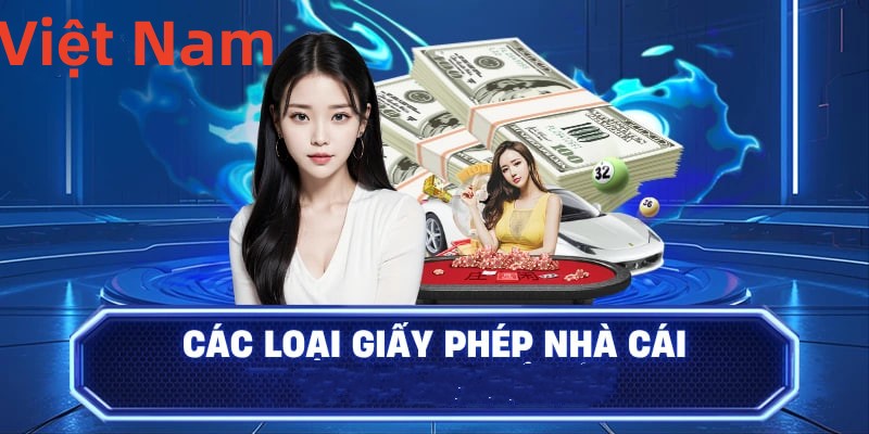 Hình ảnh quảng cáo của 88lbs hiển thị nền tảng và các lợi ích