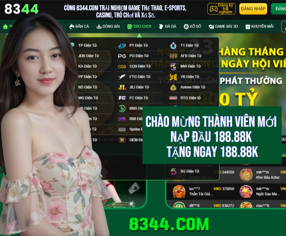 Hình ảnh quảng cáo của 88lbs hiển thị nền tảng và các lợi ích