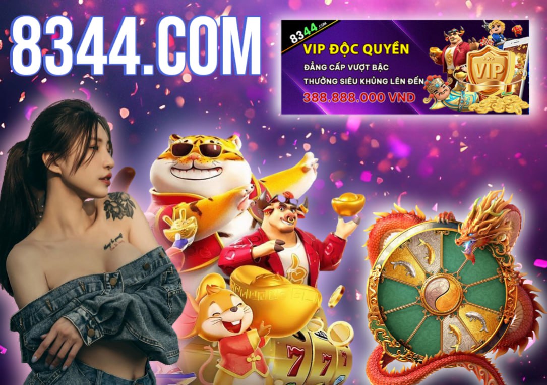 Hình ảnh quảng cáo của 88lbs hiển thị nền tảng và các lợi ích